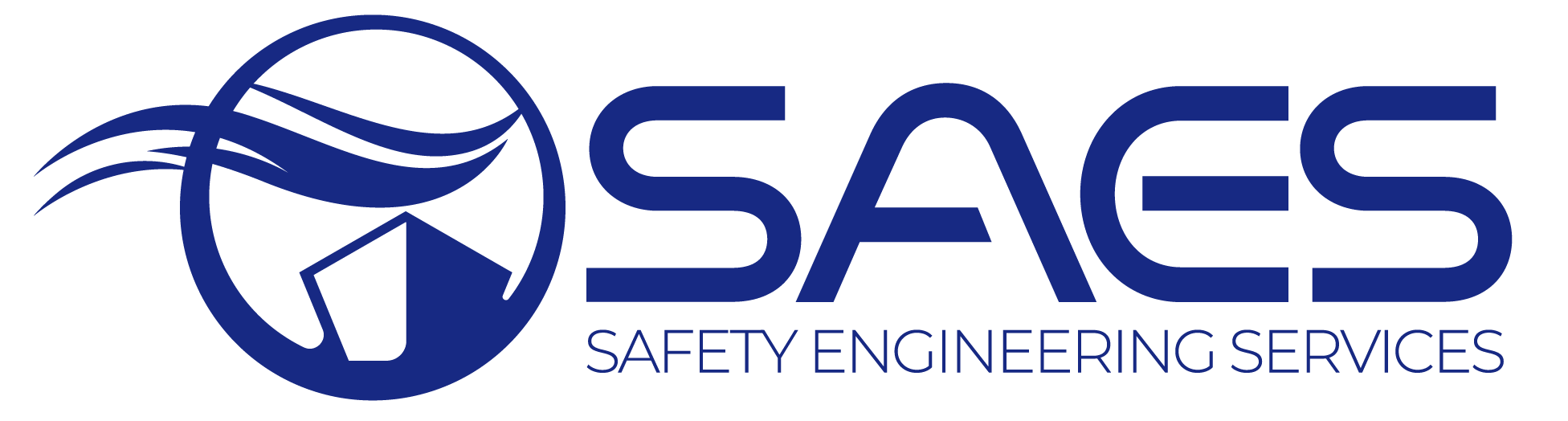 Saes - Safety Engineering Services